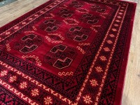 Ковер Alasha Collection 400x500 см