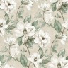 Ковер Carpets Vitebsk 300x400 см
