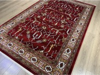 Ковер Bal Carpet 350x600 см