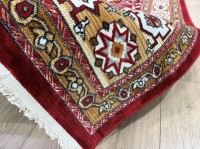 Ковер Bal Carpet 350x600 см
