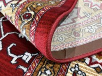 Ковер Bal Carpet 350x600 см