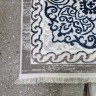 Ковер Luxess 250x400 см