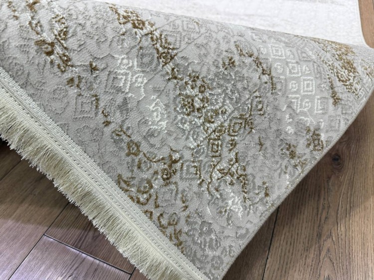 Ковер Yusuf Hali 250x350 см