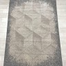 Ковер Solomon 100x200 см