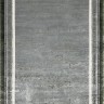 Ковер Milat Hali 300x500 см