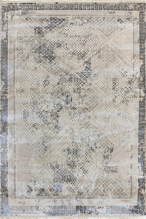 Ковер Bal Tekstil 300x500 см