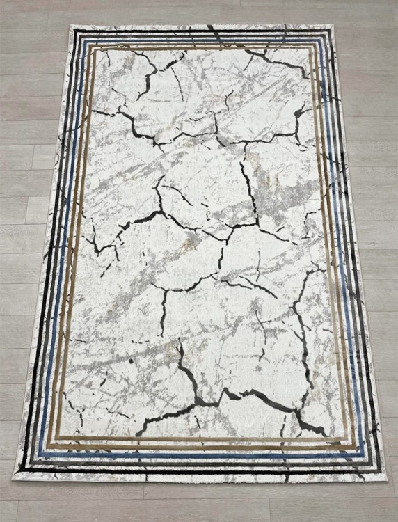 Ковер Bal Tekstil 250x500 см
