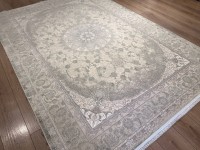 Ковер Yusuf Hali 150x300 см