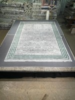 Ковер Alpin Rugs 240x380 см