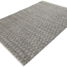Ковер British Asia Home 100x200 см