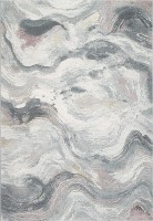 Ковер Ragolle 240x330 см