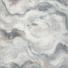 Ковер Ragolle 240x330 см