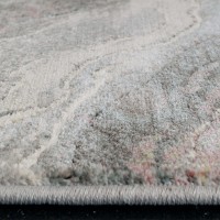 Ковер Ragolle 240x330 см