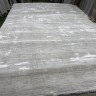 Ковер Ziya home 200x300 см
