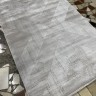 Ковер Diora 150x230 см