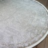 Ковер KARTAL 200x200 см