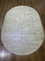 Ковер MILAT 160x300 см