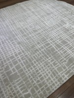 Ковер MILAT 160x300 см