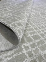 Ковер MILAT 160x300 см