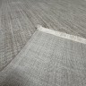 Ковер 200x300 см