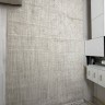 Ковер 200x300 см