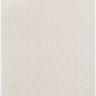 Ковер Osta 200x300 см