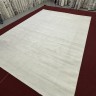 Ковер Maxima 300x400 см