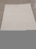 Ковер Behram Carpet 200x400 см