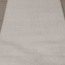 Ковер Behram Carpet 200x400 см