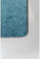 Ковер 120x300 см