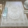 Ковер Yusuf Hali 400x700 см