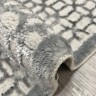 Ковер Basaran 150x300 см