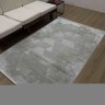 Ковер 250x350 см