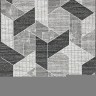 Ковер Bal Tekstil 300x600 см