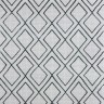 Ковер Bal Tekstil 250x400 см