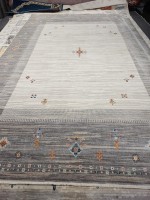 Ковер Hand Craft 200x290 см