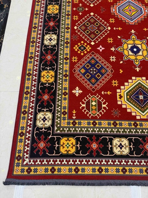 Ковер СОФИНА 250x350 см