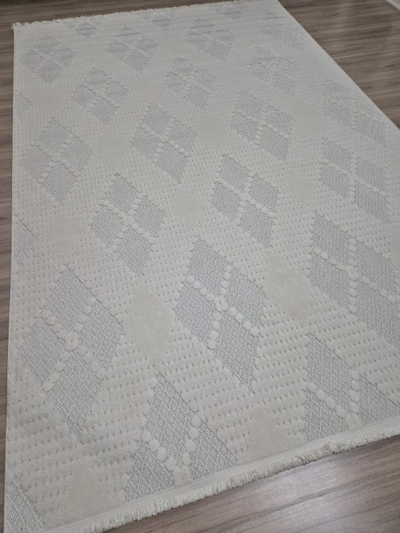 Ковер Alpin Carpet 200x300 см