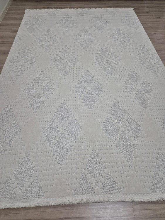 Ковер Alpin Carpet 200x300 см