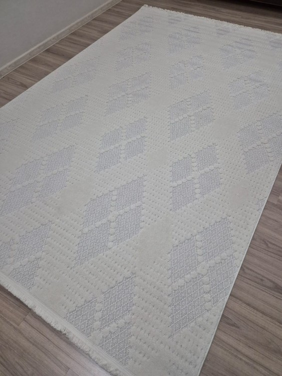 Ковер Alpin Carpet 200x300 см