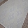 Ковер Alpin Carpet 200x300 см