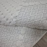 Ковер Alpin Carpet 200x300 см