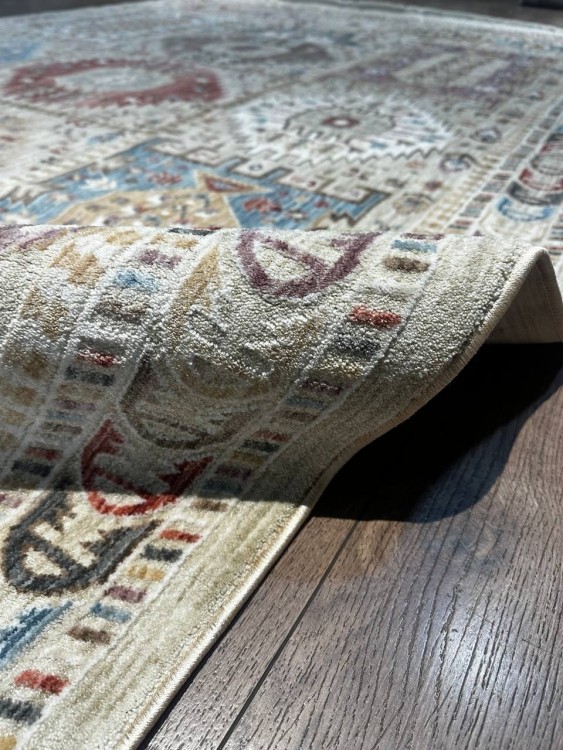 Ковер Antica 250x350 см