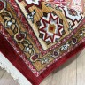 Ковер Bal Carpet 250x350 см