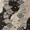 Ковер Bal Tekstil 300x500 см