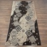 Ковер Bal Tekstil 300x500 см