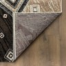Ковер Bal Tekstil 300x500 см