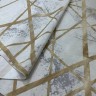 Ковер BAINUR 400x600 см