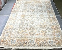 Ковер Hand Craft 400x475 см