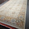 Ковер Hand Craft 400x475 см